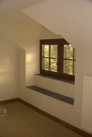 /album/photos-windows/window-jpg1/